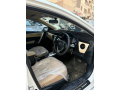 toyota-corolla-altis-16-x-cvt-i-small-8