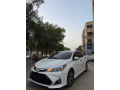 toyota-corolla-altis-16-x-cvt-i-small-2
