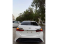 toyota-corolla-altis-16-x-cvt-i-small-7