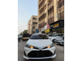 toyota-corolla-altis-16-x-cvt-i-small-0