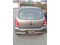 suzuki-alto-vxr-small-1