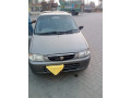 suzuki-alto-vxr-small-0