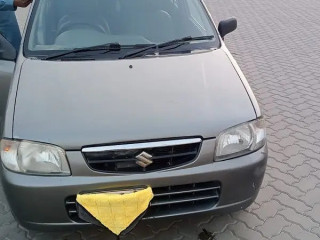 suzuki-alto-vxr