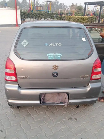 suzuki-alto-vxr-big-1