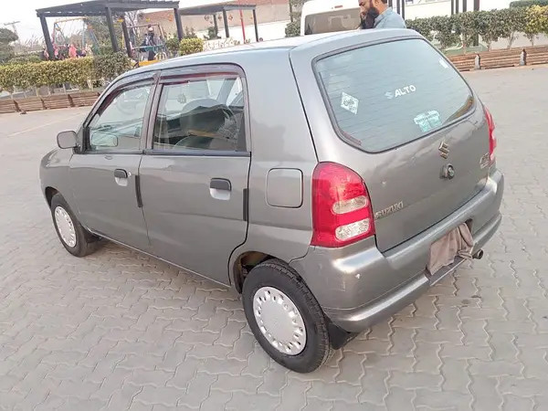 suzuki-alto-vxr-big-2
