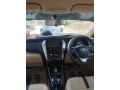 yaris-2021-full-option-15-push-start-fully-original-i-small-2