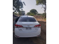 yaris-2021-full-option-15-push-start-fully-original-i-small-1