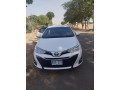 yaris-2021-full-option-15-push-start-fully-original-i-small-0