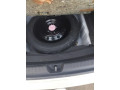 yaris-2021-full-option-15-push-start-fully-original-i-small-3