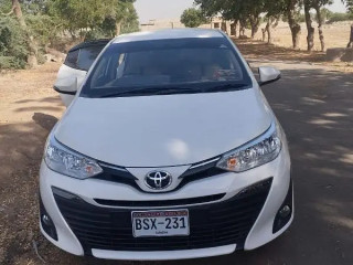 yaris-2021-full-option-15-push-start-fully-original-i