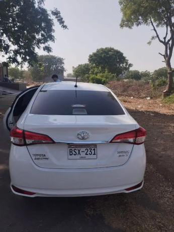 yaris-2021-full-option-15-push-start-fully-original-i-big-1
