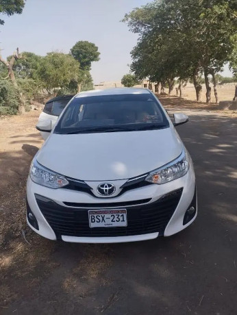 yaris-2021-full-option-15-push-start-fully-original-i-big-0