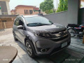 honda-br-v-i-vtec-s-small-1