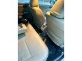 honda-city-2018-13-i-vtec-small-1