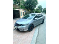 honda-city-2018-13-i-vtec-small-6