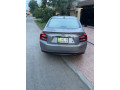 honda-city-2018-13-i-vtec-small-5