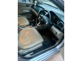 honda-city-2018-13-i-vtec-small-3