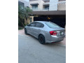 honda-city-2018-13-i-vtec-small-4