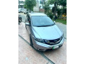 honda-city-2018-13-i-vtec-small-0