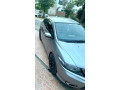 honda-city-2018-13-i-vtec-small-2