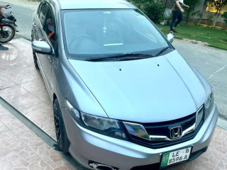 honda-city-2018-13-i-vtec
