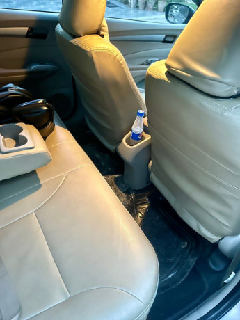 honda-city-2018-13-i-vtec-big-1