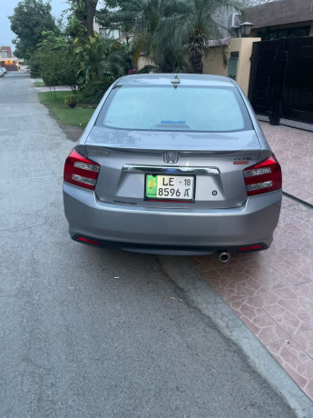 honda-city-2018-13-i-vtec-big-5