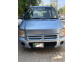 suzuki-mr-wagon-g-small-0