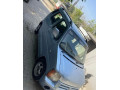 suzuki-mr-wagon-g-small-1