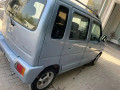 suzuki-mr-wagon-g-small-2