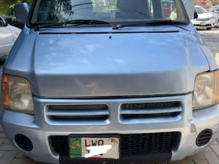 suzuki-mr-wagon-g