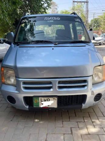 suzuki-mr-wagon-g-big-0