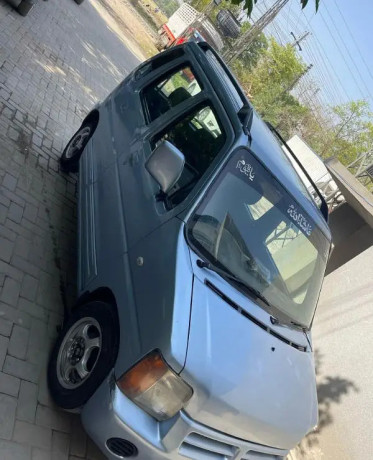suzuki-mr-wagon-g-big-1
