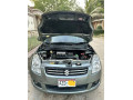 suzuki-swift-dlx-model-2013-original-color-small-9