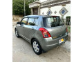 suzuki-swift-dlx-model-2013-original-color-small-7