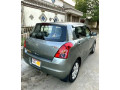 suzuki-swift-dlx-model-2013-original-color-small-6