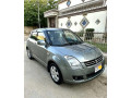 suzuki-swift-dlx-model-2013-original-color-small-1