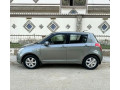 suzuki-swift-dlx-model-2013-original-color-small-5