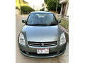 suzuki-swift-dlx-model-2013-original-color-small-0