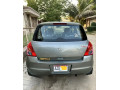suzuki-swift-dlx-model-2013-original-color-small-3