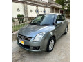 suzuki-swift-dlx-model-2013-original-color-small-2