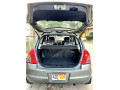 suzuki-swift-dlx-model-2013-original-color-small-10