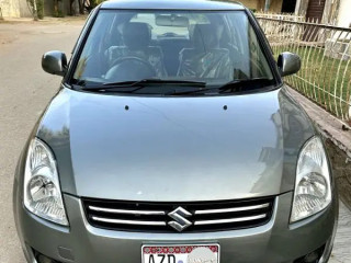 suzuki-swift-dlx-model-2013-original-color