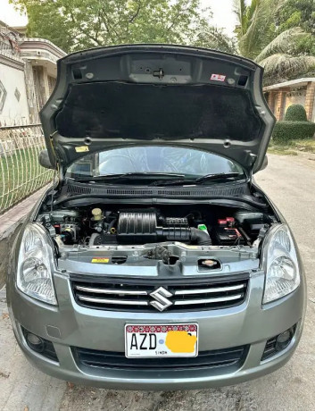suzuki-swift-dlx-model-2013-original-color-big-9