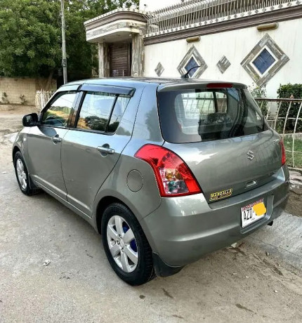 suzuki-swift-dlx-model-2013-original-color-big-7