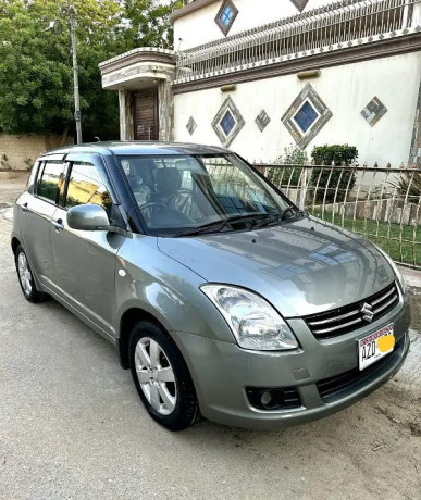 suzuki-swift-dlx-model-2013-original-color-big-1