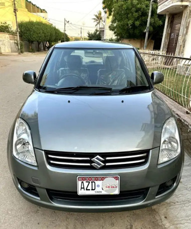 suzuki-swift-dlx-model-2013-original-color-big-0
