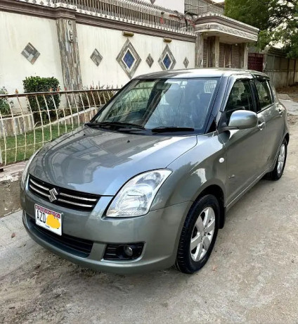 suzuki-swift-dlx-model-2013-original-color-big-2