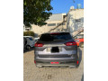 proton-x70-executive-awd-small-1