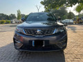 proton-x70-executive-awd-small-0